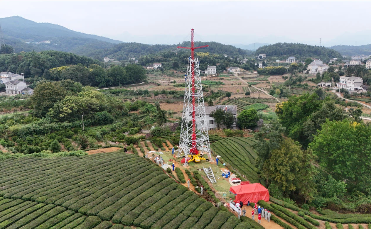 ZJCM, Pengeluar Jentera Pembinaan Terkemuka, Mendapat Anugerah Sains Dan Tekn...